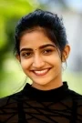 Neha Pathan Film ve Dizileri