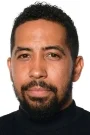 Neil Brown Jr. Film ve Dizileri