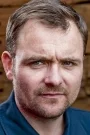 Neil Maskell Film ve Dizileri