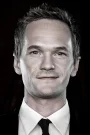 Neil Patrick Harris Film ve Dizileri