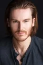 Neil Webb Film ve Dizileri