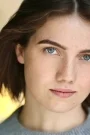 Nell Barlow Film ve Dizileri