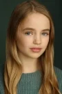 Nell Fisher Film ve Dizileri