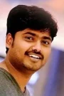 Nellore Sudharshan Film ve Dizileri