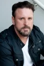Nels Lennarson Film ve Dizileri