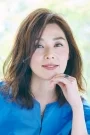 Nene Otsuka Film ve Dizileri