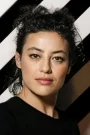 Nergis Öztürk Film ve Dizileri
