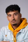 Nesim el Ahmadi Film ve Dizileri