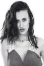 Neslihan Şen Film ve Dizileri
