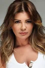 Nesrin İşçi Film ve Dizileri