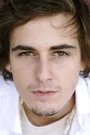 Nestor Aaron Absera Film ve Dizileri