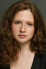 Neta Roth Film ve Dizileri