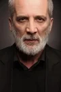 Nevzat Yılmaz Film ve Dizileri