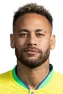 Neymar Film ve Dizileri