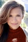 Nia Peeples Film ve Dizileri