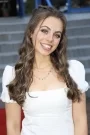 Niamh Cremin Film ve Dizileri