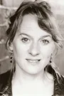 Niamh Cusack Film ve Dizileri