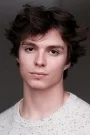 Nicholas Alexander Chavez Film ve Dizileri