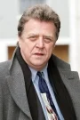 Nicholas Ball Film ve Dizileri