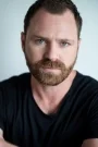 Nicholas Coghlan Film ve Dizileri