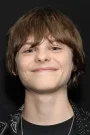 Nicholas Crovetti Film ve Dizileri