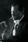Nicholas Fabrio Film ve Dizileri