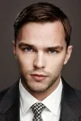 Nicholas Hoult Film ve Dizileri
