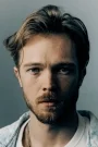 Nicholas Michael McGovern Film ve Dizileri
