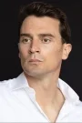 Nicholas Tucci Film ve Dizileri