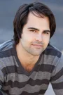 Nick Ashy Holden Film ve Dizileri