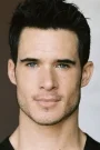 Nick Ballard Film ve Dizileri