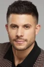 Nick Barrotta Film ve Dizileri