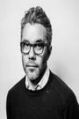 Nick Bilton Film ve Dizileri