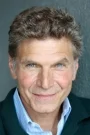 Nick Chinlund Film ve Dizileri