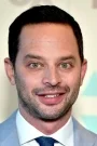 Nick Kroll Film ve Dizileri