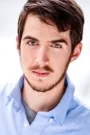 Nick Preston Film ve Dizileri