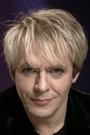 Nick Rhodes Film ve Dizileri