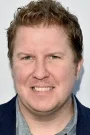 Nick Swardson Film ve Dizileri