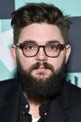 Nick Thune Film ve Dizileri