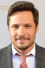 Nick Wechsler Film ve Dizileri