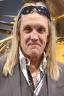 Nicko McBrain Film ve Dizileri