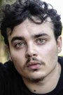 Nicola Pavese Film ve Dizileri
