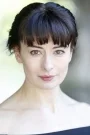 Nicola Stuart-Hill Film ve Dizileri