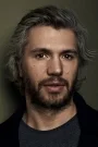 Nicolai Cleve Broch Film ve Dizileri