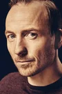 Nicolai Jandorf Klok Film ve Dizileri