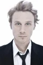 Nicolas Bridet Film ve Dizileri