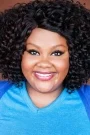 Nicole Byer Film ve Dizileri