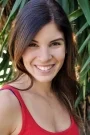 Nicole Cinaglia Film ve Dizileri