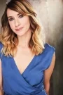 Nicole Dionne Film ve Dizileri