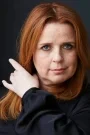 Nicole Johannhanwahr Film ve Dizileri
